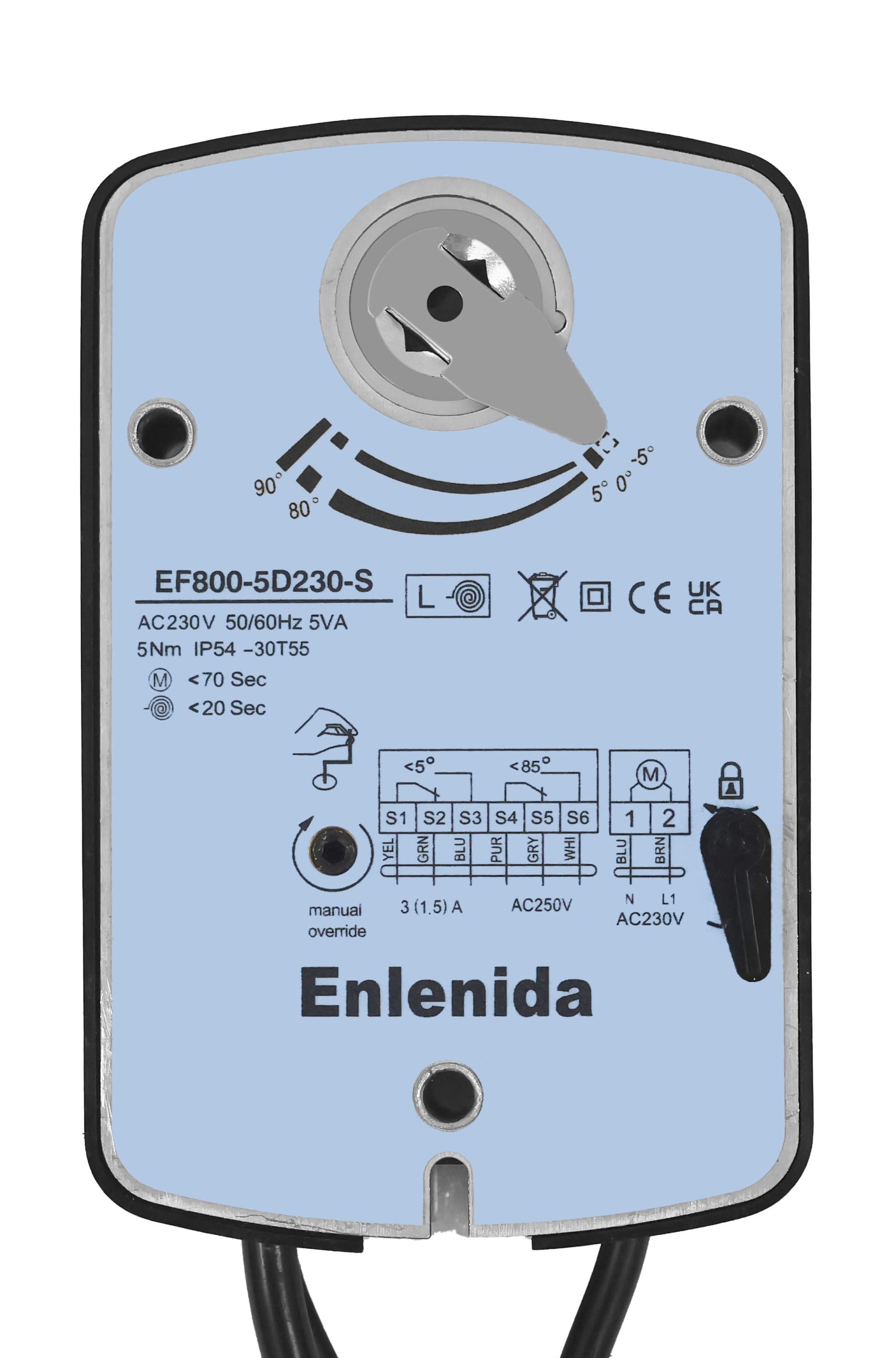 08EF8弹5 S正