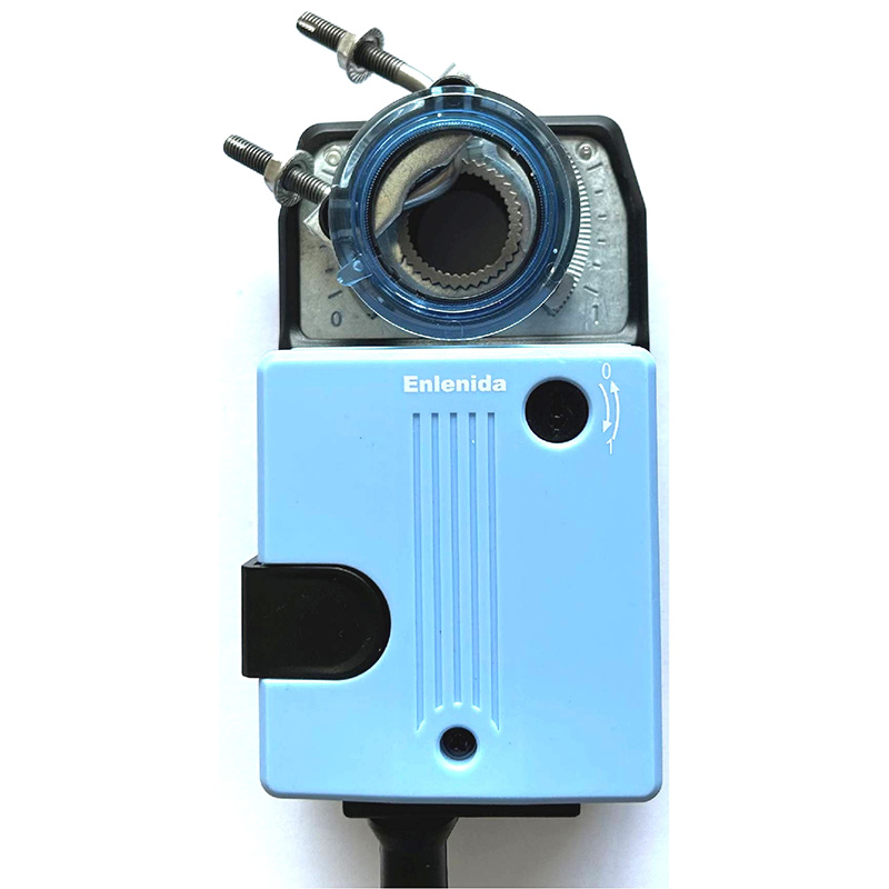 EA700