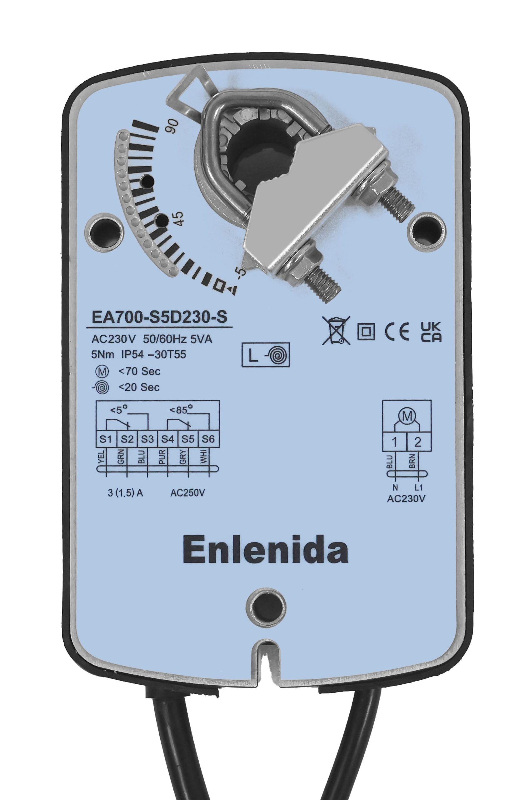 EA7弹5正 kTCc4e