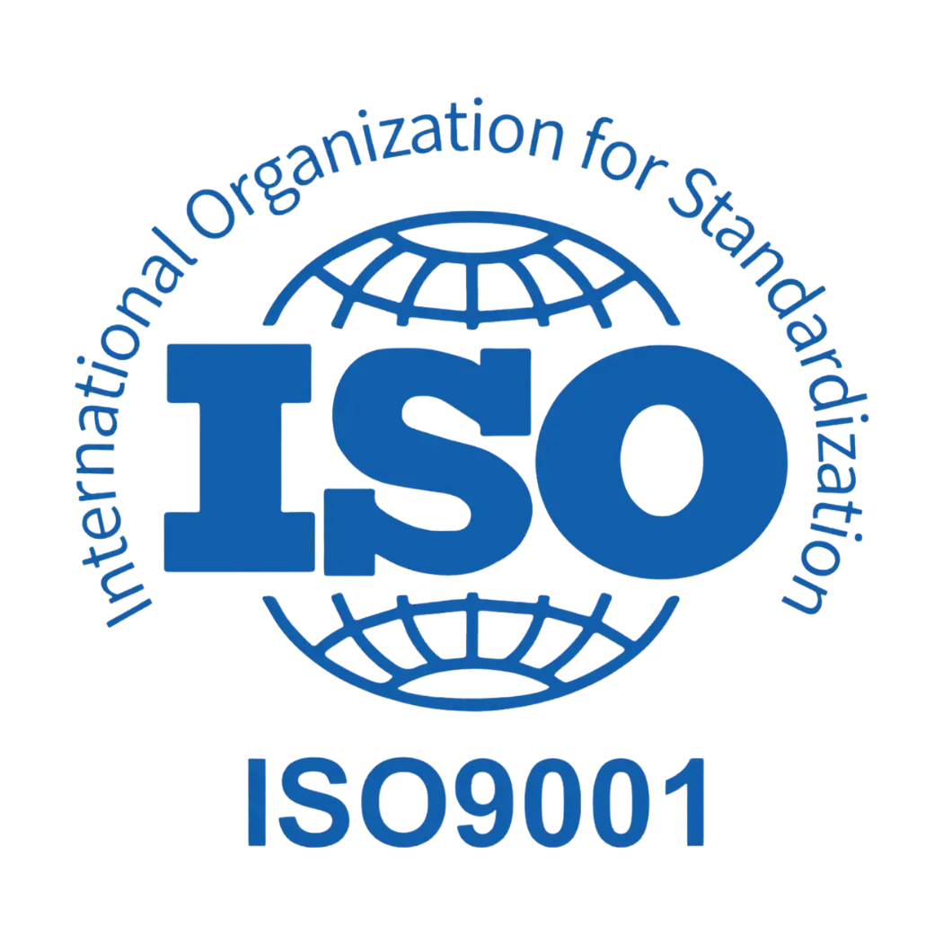 ISO