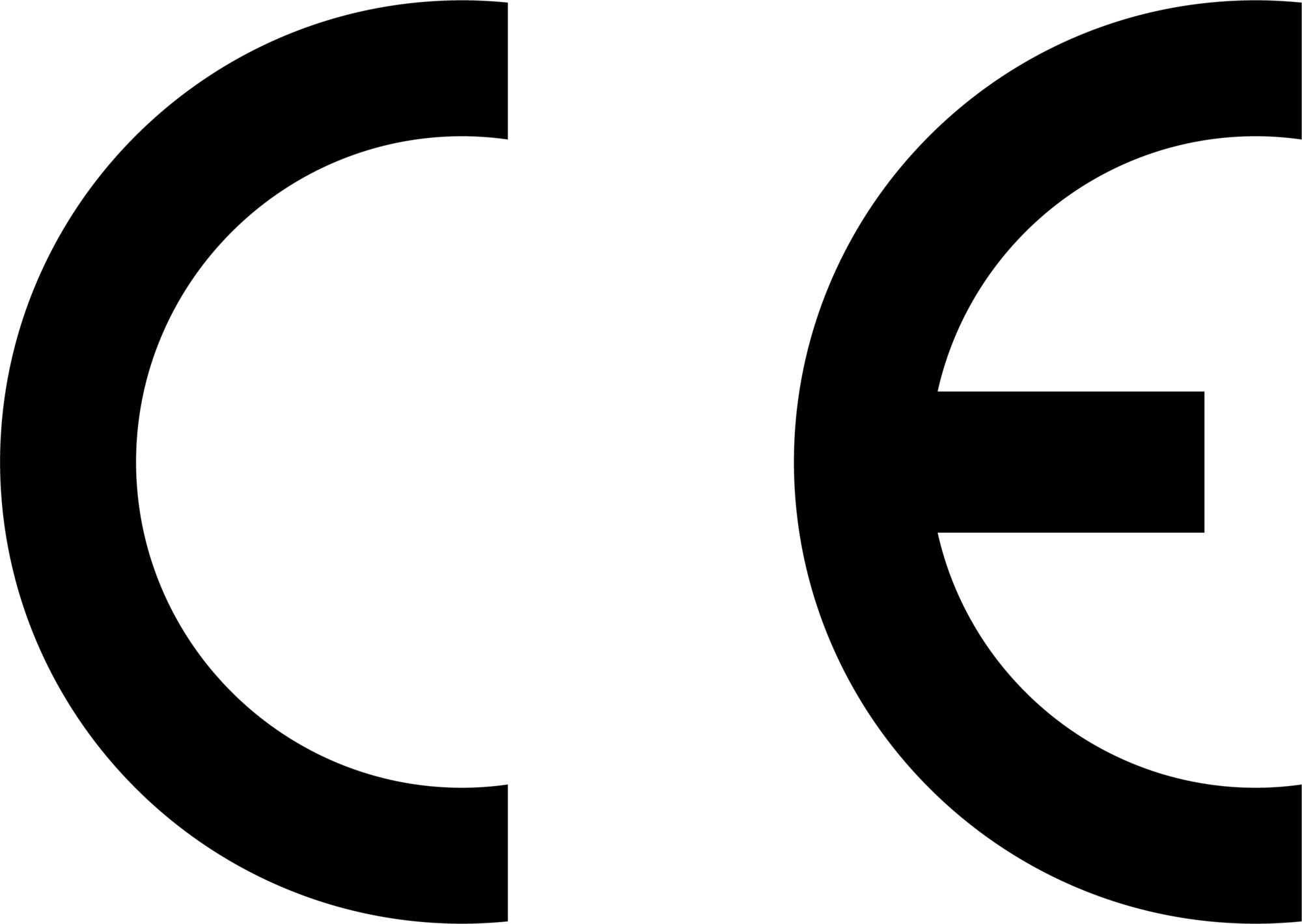 Ce seeklogo