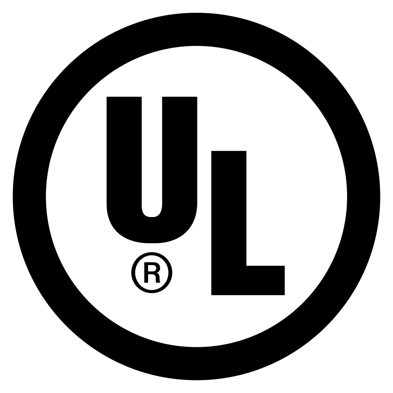 Ul logo